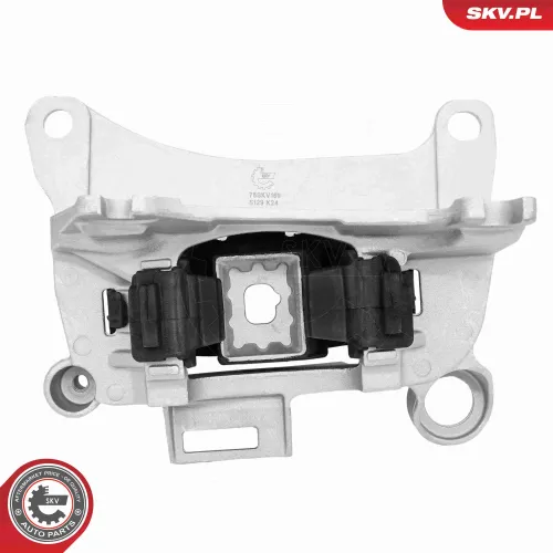 Lagerung, Motor links ESEN SKV 75SKV169 Bild Lagerung, Motor links ESEN SKV 75SKV169