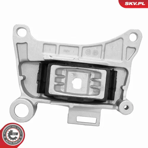 Lagerung, Motor links ESEN SKV 75SKV169 Bild Lagerung, Motor links ESEN SKV 75SKV169