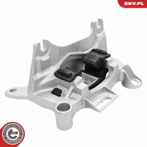 Lagerung, Motor links ESEN SKV 75SKV169 Bild Lagerung, Motor links ESEN SKV 75SKV169