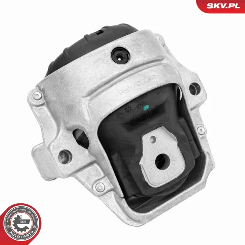 Lagerung, Motor rechts ESEN SKV 75SKV171 Bild Lagerung, Motor rechts ESEN SKV 75SKV171