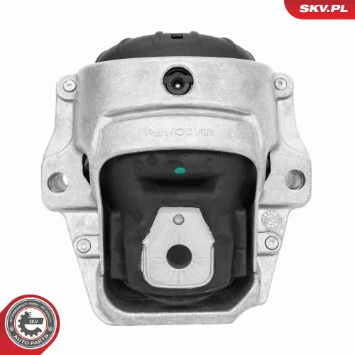 Lagerung, Motor rechts ESEN SKV 75SKV171 Bild Lagerung, Motor rechts ESEN SKV 75SKV171