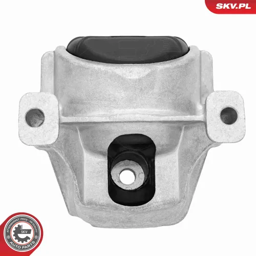 Lagerung, Motor rechts ESEN SKV 75SKV171 Bild Lagerung, Motor rechts ESEN SKV 75SKV171