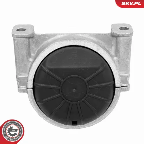 Lagerung, Motor rechts ESEN SKV 75SKV171 Bild Lagerung, Motor rechts ESEN SKV 75SKV171