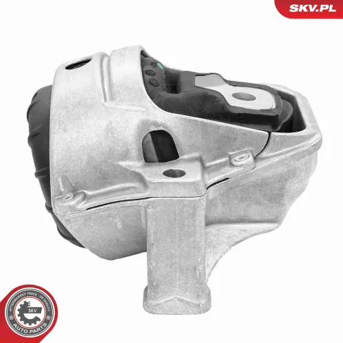 Lagerung, Motor rechts ESEN SKV 75SKV171 Bild Lagerung, Motor rechts ESEN SKV 75SKV171