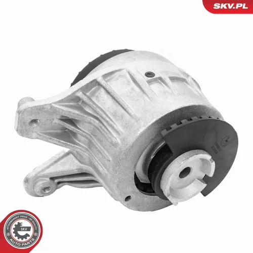 Lagerung, Motor links ESEN SKV 75SKV172 Bild Lagerung, Motor links ESEN SKV 75SKV172