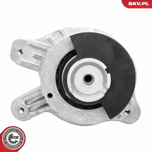 Lagerung, Motor links ESEN SKV 75SKV172 Bild Lagerung, Motor links ESEN SKV 75SKV172