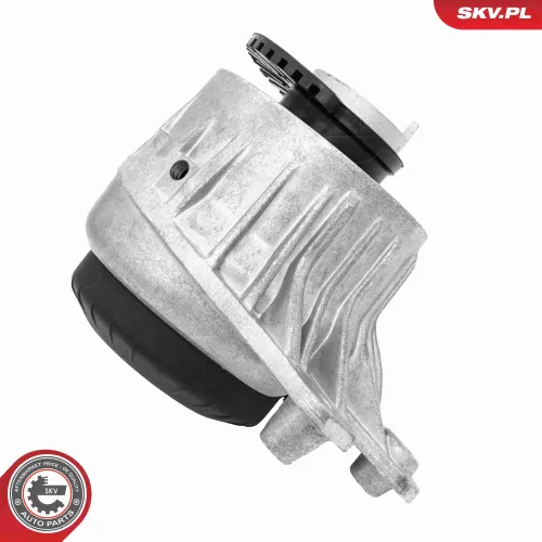 Lagerung, Motor links ESEN SKV 75SKV172 Bild Lagerung, Motor links ESEN SKV 75SKV172