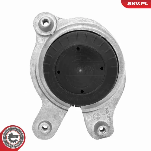 Lagerung, Motor links ESEN SKV 75SKV172 Bild Lagerung, Motor links ESEN SKV 75SKV172