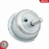 Lagerung, Motor hinten rechts ESEN SKV 75SKV173 Bild Lagerung, Motor hinten rechts ESEN SKV 75SKV173