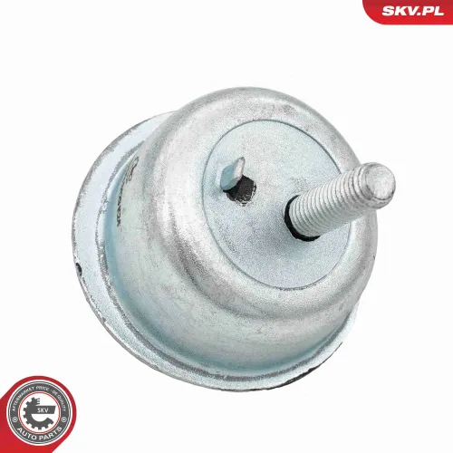 Lagerung, Motor hinten rechts ESEN SKV 75SKV173 Bild Lagerung, Motor hinten rechts ESEN SKV 75SKV173