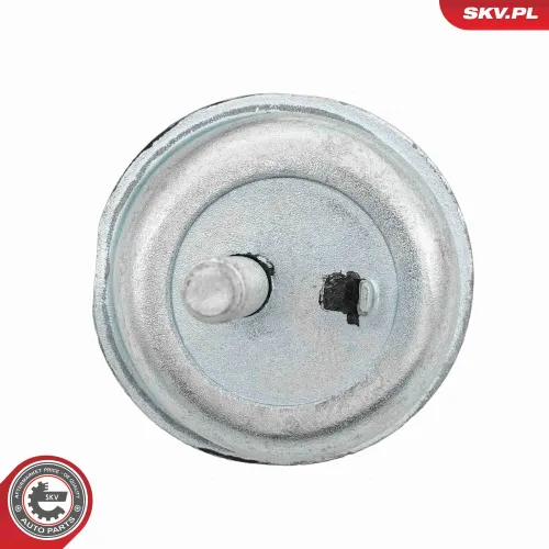 Lagerung, Motor hinten rechts ESEN SKV 75SKV173 Bild Lagerung, Motor hinten rechts ESEN SKV 75SKV173