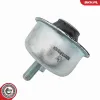 Lagerung, Motor hinten rechts ESEN SKV 75SKV173 Bild Lagerung, Motor hinten rechts ESEN SKV 75SKV173