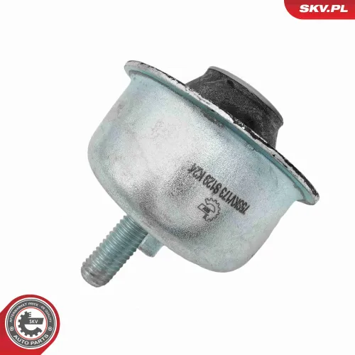 Lagerung, Motor hinten rechts ESEN SKV 75SKV173 Bild Lagerung, Motor hinten rechts ESEN SKV 75SKV173