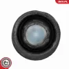 Lagerung, Motor hinten rechts ESEN SKV 75SKV173 Bild Lagerung, Motor hinten rechts ESEN SKV 75SKV173