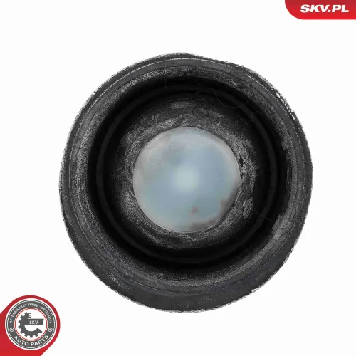 Lagerung, Motor hinten rechts ESEN SKV 75SKV173 Bild Lagerung, Motor hinten rechts ESEN SKV 75SKV173