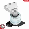 Lagerung, Motor rechts ESEN SKV 75SKV174 Bild Lagerung, Motor rechts ESEN SKV 75SKV174