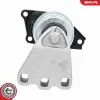 Lagerung, Motor rechts ESEN SKV 75SKV174 Bild Lagerung, Motor rechts ESEN SKV 75SKV174