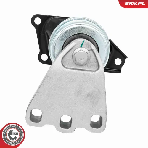 Lagerung, Motor rechts ESEN SKV 75SKV174 Bild Lagerung, Motor rechts ESEN SKV 75SKV174