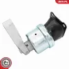 Lagerung, Motor rechts ESEN SKV 75SKV174 Bild Lagerung, Motor rechts ESEN SKV 75SKV174