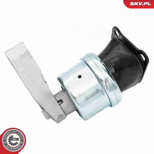 Lagerung, Motor rechts ESEN SKV 75SKV174 Bild Lagerung, Motor rechts ESEN SKV 75SKV174