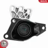 Lagerung, Motor rechts ESEN SKV 75SKV174 Bild Lagerung, Motor rechts ESEN SKV 75SKV174
