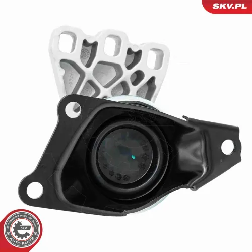 Lagerung, Motor rechts ESEN SKV 75SKV174 Bild Lagerung, Motor rechts ESEN SKV 75SKV174