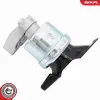 Lagerung, Motor rechts ESEN SKV 75SKV174 Bild Lagerung, Motor rechts ESEN SKV 75SKV174