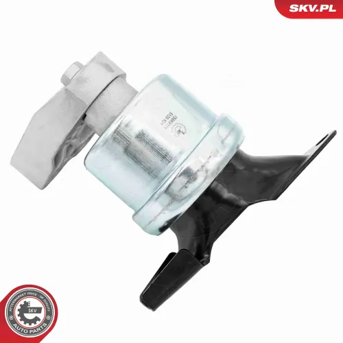 Lagerung, Motor rechts ESEN SKV 75SKV174 Bild Lagerung, Motor rechts ESEN SKV 75SKV174