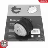 Lagerung, Motor vorne ESEN SKV 75SKV175