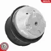 Lagerung, Motor vorne ESEN SKV 75SKV175 Bild Lagerung, Motor vorne ESEN SKV 75SKV175