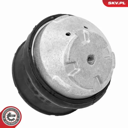 Lagerung, Motor vorne ESEN SKV 75SKV175 Bild Lagerung, Motor vorne ESEN SKV 75SKV175