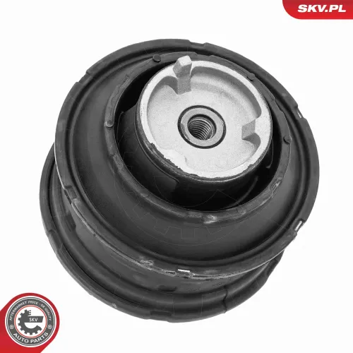 Lagerung, Motor vorne ESEN SKV 75SKV175 Bild Lagerung, Motor vorne ESEN SKV 75SKV175