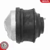 Lagerung, Motor vorne ESEN SKV 75SKV175 Bild Lagerung, Motor vorne ESEN SKV 75SKV175
