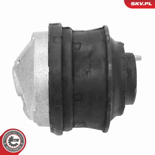 Lagerung, Motor vorne ESEN SKV 75SKV175 Bild Lagerung, Motor vorne ESEN SKV 75SKV175