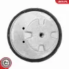 Lagerung, Motor vorne ESEN SKV 75SKV175 Bild Lagerung, Motor vorne ESEN SKV 75SKV175