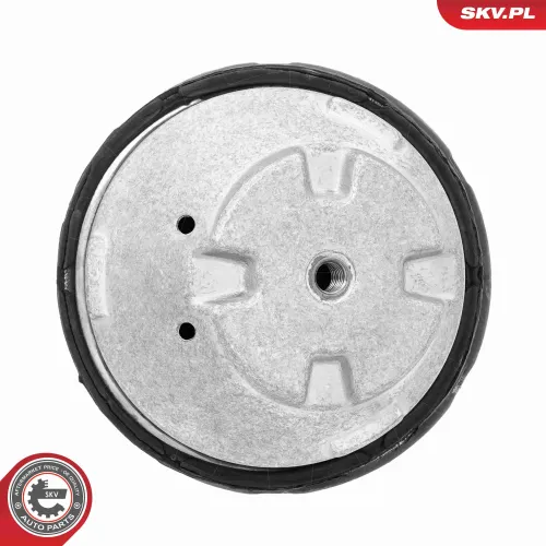 Lagerung, Motor vorne ESEN SKV 75SKV175 Bild Lagerung, Motor vorne ESEN SKV 75SKV175