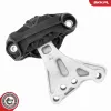 Lagerung, Motor vorne rechts ESEN SKV 75SKV176 Bild Lagerung, Motor vorne rechts ESEN SKV 75SKV176