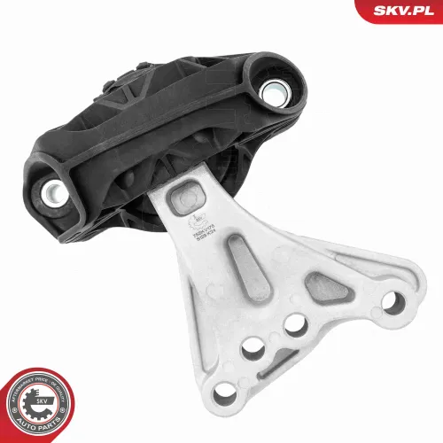 Lagerung, Motor vorne rechts ESEN SKV 75SKV176 Bild Lagerung, Motor vorne rechts ESEN SKV 75SKV176