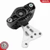 Lagerung, Motor vorne rechts ESEN SKV 75SKV176 Bild Lagerung, Motor vorne rechts ESEN SKV 75SKV176