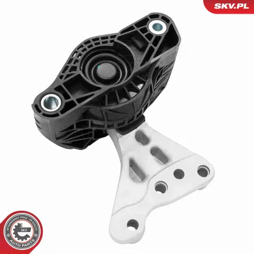 Lagerung, Motor vorne rechts ESEN SKV 75SKV176 Bild Lagerung, Motor vorne rechts ESEN SKV 75SKV176