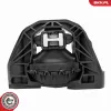 Lagerung, Motor vorne rechts ESEN SKV 75SKV176 Bild Lagerung, Motor vorne rechts ESEN SKV 75SKV176