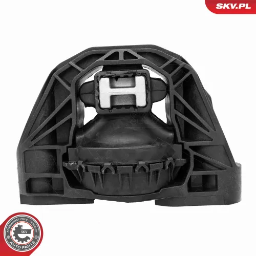 Lagerung, Motor vorne rechts ESEN SKV 75SKV176 Bild Lagerung, Motor vorne rechts ESEN SKV 75SKV176