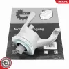 Lagerung, Motor hinten ESEN SKV 75SKV177