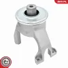 Lagerung, Motor hinten ESEN SKV 75SKV177 Bild Lagerung, Motor hinten ESEN SKV 75SKV177