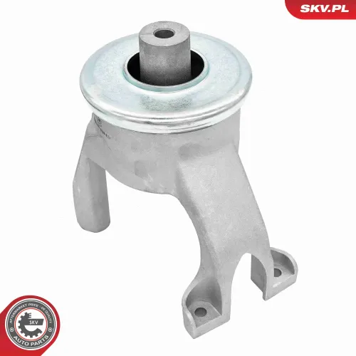 Lagerung, Motor hinten ESEN SKV 75SKV177 Bild Lagerung, Motor hinten ESEN SKV 75SKV177