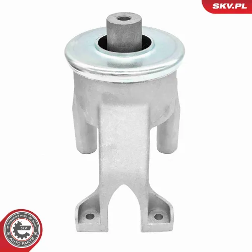Lagerung, Motor hinten ESEN SKV 75SKV177 Bild Lagerung, Motor hinten ESEN SKV 75SKV177