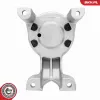 Lagerung, Motor hinten ESEN SKV 75SKV177 Bild Lagerung, Motor hinten ESEN SKV 75SKV177