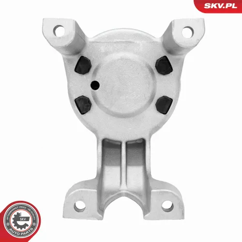 Lagerung, Motor hinten ESEN SKV 75SKV177 Bild Lagerung, Motor hinten ESEN SKV 75SKV177