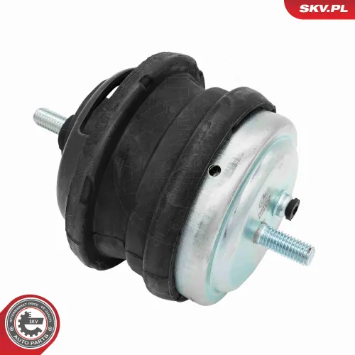 Lagerung, Motor links ESEN SKV 75SKV178 Bild Lagerung, Motor links ESEN SKV 75SKV178