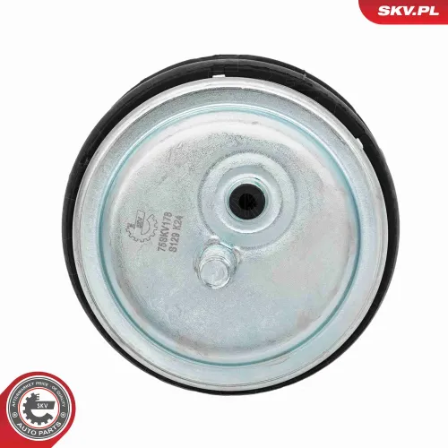 Lagerung, Motor links ESEN SKV 75SKV178 Bild Lagerung, Motor links ESEN SKV 75SKV178